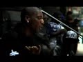 Dame Grease \"Coke Talk\" video