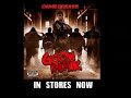 Dame Grease - Coke Talk Dame Grease - Coke Talk