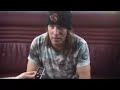 Annihilator (Jeff Waters) on Radio Metal Part3
