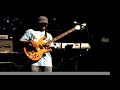 Rochon Westmoreland Bass Master