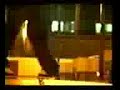 patinetas-rodney-mullen.html