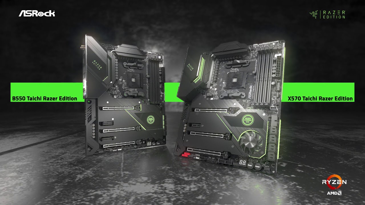 ASRock > ニュースセンター ASRock > ニュースセンター