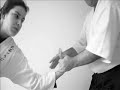 Ogawa Ryu KoppoJutsu SeiteiGata Ogawa Ryu KoppoJutsu SeiteiGata