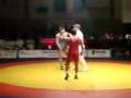 videos de Vahan Juharian - Robert Rosengren