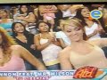 kannon-el-protagonista-ft-mrwilson-tu-libertad.html
