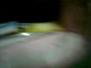 I will give it to you_ part 2 I will give it to you_ part 2