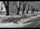 Winter Storm (2)