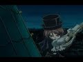 (MAD) [RozenMaiden] サスケＯＰ