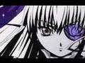 (MAD) [RozenMaiden] サスケＯＰ