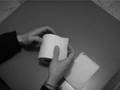 papier toilettes