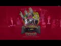 Redneck Tenors Live - Beethoven's 5th Symphony