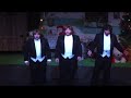 Redneck Tenors Live - Beethoven\ Redneck Tenors Live - Beethoven\