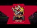 Redneck Tenors Live - Beethoven's 5th Symphony