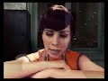 Ijon Tichy Nora Tschirner & Rah Band Clouds Across the Moon