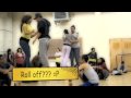 PCNN 2009 - Episode 2: Behind the Scenes