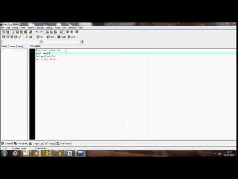 how to define global constants in c