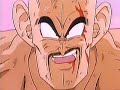 Dragon Ball Z (Audio Latino) Episodio 28 Dragon Ball Z (Audio Latino) Episodio 28