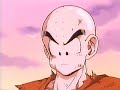 dragon ball z  audio latino  episodio 28