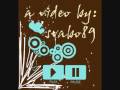 Fedde Le Grand - Output 2009 (FROM THE NEW ALBUM)