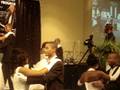 videos de waltz