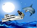 Friends Animation Friends Animation