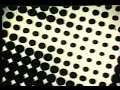 Comerciais - Folha De S�o Paulo - Hitler - 1987