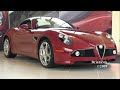 Competizione