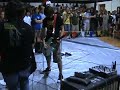 Kringe - heart-shaped box (cover) live Kringe - heart-shaped box (cover) live