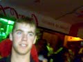 Himna na Makedonija Ohrid Koalicija za Evropa - Sonce SDSM Himna na Makedonija Ohrid Koalicija za Evropa - Sonce SDSM