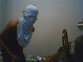 Caguete tem seu pre�o!