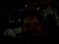 Mancha Verde dando show no Palestra