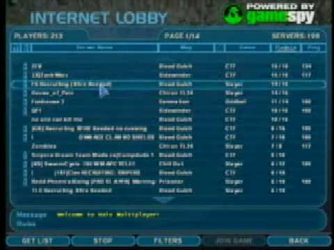 tech support - Hilarious mash up of real-world IT problems involving hapless tech support and the retards who interrupt his Halo-playing.