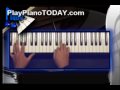 View Video