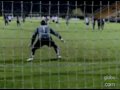 Corinthians - Campeão Paulista 2009
