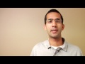 Tutoring Information : Becoming a Tutor