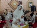 05032010017,,