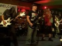 Monstrok-Rape me-Cover