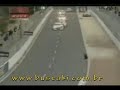Pitstop do Pneu (mais uma aposentadoria nas corridas)