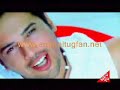 Emre Altug -  bu kadar m?
