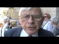 Save El Pueblo Viejo prevails in Court, 01Sep2009