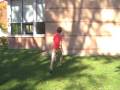 videos de my best wallspin