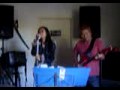 MOV03534