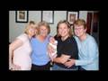Sammy - 1st Mother's Day