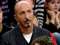 AMICI POMERIDIANO DA CANALE 5 DOMENICA 4 GENNAIO 2009 PARTE 12 AMICI POMERIDIANO DA CANALE 5 DOMENICA 4 GENNAIO 2009 PARTE 12