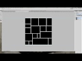 Photoshop CS5 Tutorial: How to create a Beautiful Photo Collage / Montage