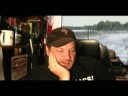 Hey, Dumbass! The Ranter Returneth