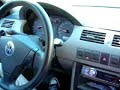 Golcito enlevizado Golcito enlevizado