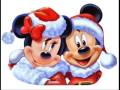 INNA - MERRY CHRISTMAS (DISNEY VERSION)