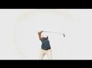 Biomechanics of the golf swing Biomechanics of the golf swing