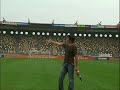 Attack weddenschap met Sander Boschker